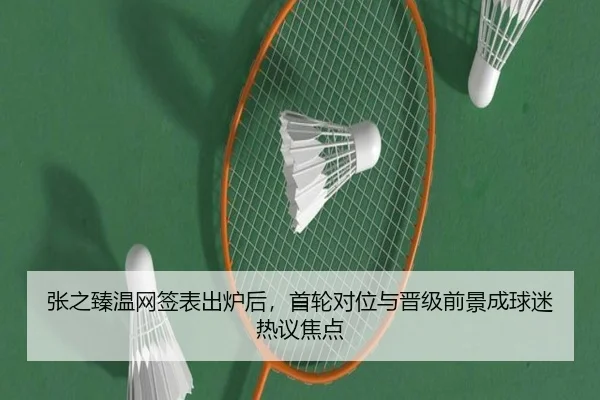 img_1782266692481_14_1_949.jpg